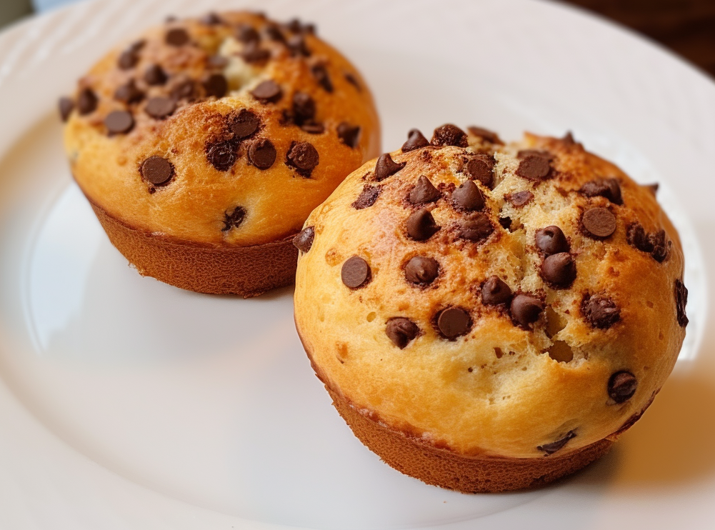 Muffin