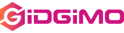 GIDGIMO