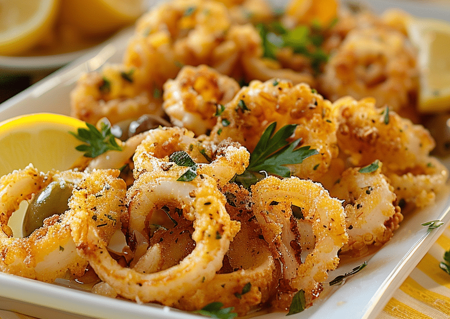 Pasta salsiccia e peperoni